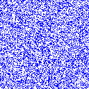 CA Plasma