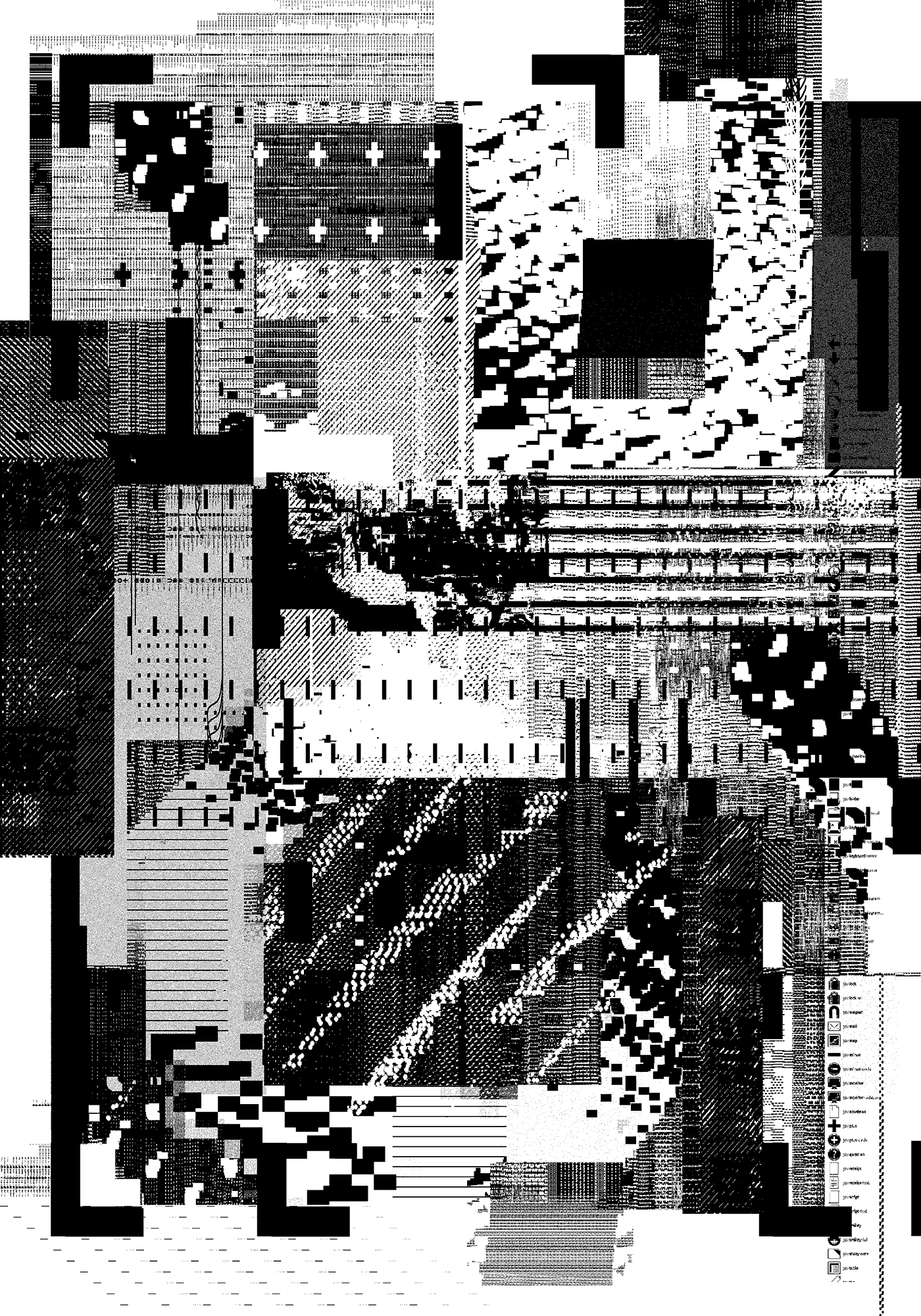 Algraphy #2